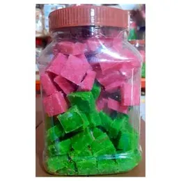 Pol Toffee Full Bottel Best Prze