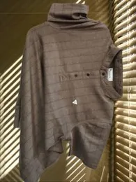 T-Shirt â Comfortable & Stylish