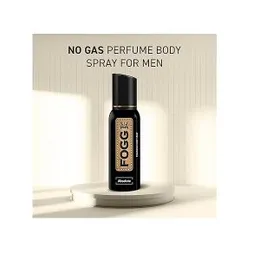 Men Fogg Perfume Body Spray Deodorant 150 ml (Dynamic | Extreme | Absolute)