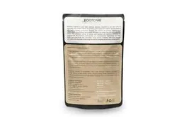 Rootcare Organics Ashwagandha Powder 250g - Helps Fight Anxiety and Stress | No Added Preservative | Boost Strength, Stamina & Energy