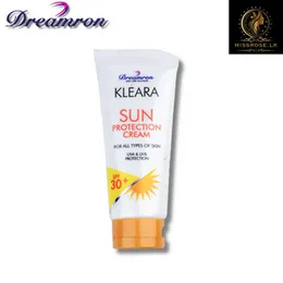Dreamorn Sun Protection Cream 100ML