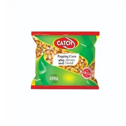 Catch Popping Corn â 250â¯g