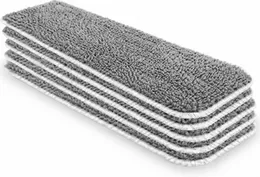 mop pad