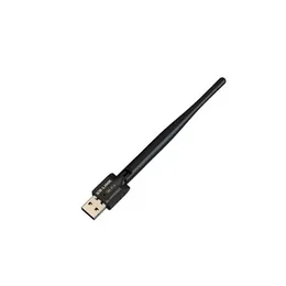 LB-LINK BL-WN300AX Wifi 6 Usb Adapter