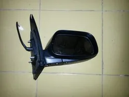 Toyota Vios Genuine Left Side mirror