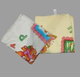 BABY TOWEL         BABY BLANKET