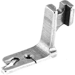 Industrial Sewing Machine Roll Hem Foot 3/32â³ (2.4mm)