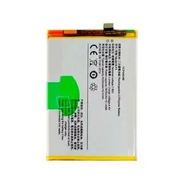Vivo Y93 Smartphone Battery â 4030mAh High Capacity Replacement Battery