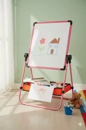 Portable White Board