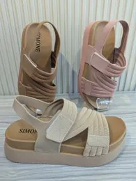 women's lightweight summer slide sandals, Crocs Womenâs Classic Slide