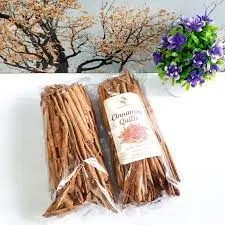 Premium Ceylon Cinnamon Sticks