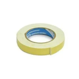 1/2" Double Side Tape With Sponch Tape Selo Tape