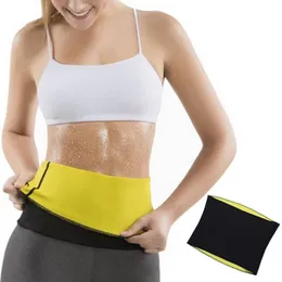 Hot Shaper Belt Adjustable - Smart Look