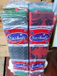 6x3 plastic mat