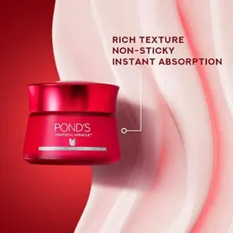 POND’S Age Miracle Anti-Aging Day Cream (50g)
