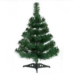 Artificial Green Christmas Tree â 3 Feet Tall Christmas Decoration