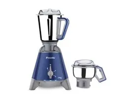 Preethi X Pro Blender