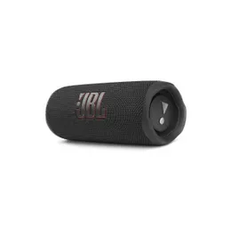 JBL Flip 6 Portable Waterproof Bluetooth Speaker