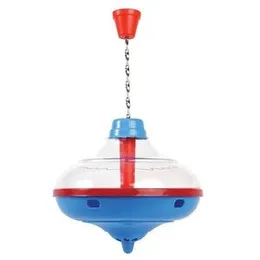 Spinning top Toy for child