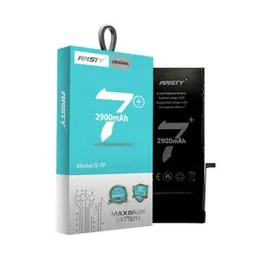 APPLE   BATTERY   7   PLUS   (D-7P)