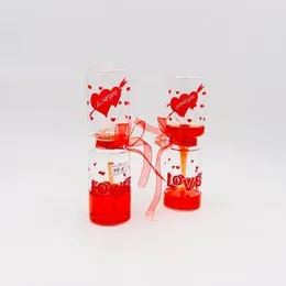 Valentine Gifts Love Meter, Hand Boiler Love Tester for Girlfriend Boyfriend, Husband Wife - Home Decor and Occasional Gift for Loved Once on Birthday