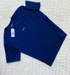 zara drop shoulder unisex t shirt