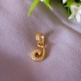 ðð¨ð¥ð ðð¥ðð­ðð ðð¦ðð¥ð¥ ððð«ðð§ð ððð§ððð§ð­.