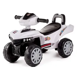 Kids Ride Extreme Off Road ATV Tolo Car (BC2999)