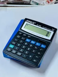JOINUS Calculator 14 Digits