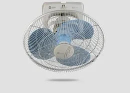 Orient Electric Roto 53 Orbital Fan