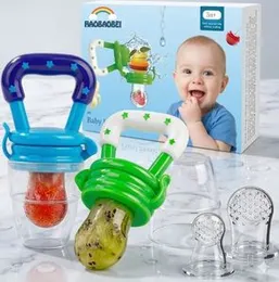 Fruit feeder