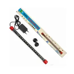 RS Electrical RS-300LD 2W 27.5cm Submersible Aquarium Fish Tank Light Lamp Ratings 14