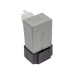 Deutsch High performance racing CDI (6 pin) box Fit For Bajaj CT-100 ES (FROM INDIA SAB)