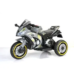 3 Wheels Kids Electric Motorcycle