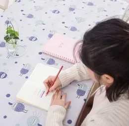 Table Cloth 60"Ã90"