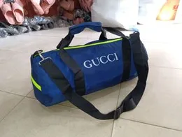 Premium Sport & Gym Duffel Bag | Side Bag, Side Bag for Men | Side Bag for Boys | Side Bag for Girls | Side Bag for Girls | School bags for boys | Gym