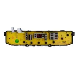 LG 35 Washing Machine PCB Circuit Board LG-XQB60-98SF