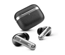 Boat Airdopes 111v2 Wireless Earbuds with Long Battery Life and Noise Cancellation