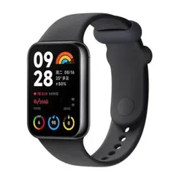 Xiaomi Smart Band 8 Pro