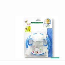 Suction Bowl