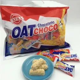 Oats Chocolate 40 pice full pack best prize