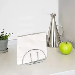 Tissue Paper Holder stand.