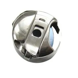 Sewing Machine Large Capacity Bobbin Case With NBL Spring for Walking Foot Machines (BC-DBM(1)-NBL3)