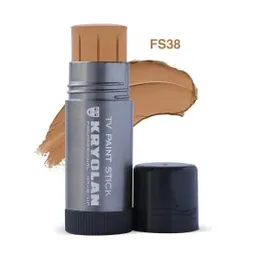 KRYOLAN TV Paint Stick â FS36 | Full Coverage Foundation Stick 25g