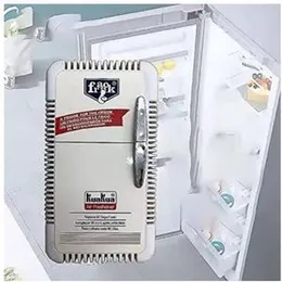 Fridge Fresh Recyclable Container