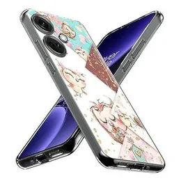 Fashionury Designer Case for OnePlus Nord CE 3 5G Back Cover for OnePlus Nord CE 3 5G Printed Back Cover -D3011 (FROM INDIA FAAZ)