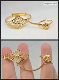 Newborn to Toddler Adjustable Sabona Ring â Soft & Safe Design ( 2Pcs )