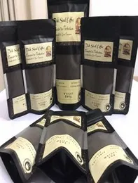 desert beans - date beans coffee