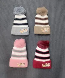 Baby cap kids cap 6-24 Months