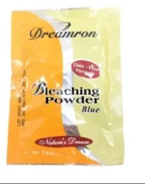 Dreamron hair bleaching powder